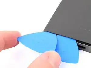 LiDDeZedXlnBuWki