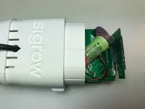 LjMmq1upe6MnpEZo