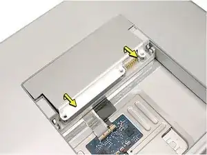 LjmPvIHNK1Ybca2F