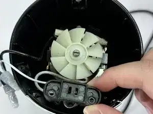 LpisMDrmnaWWhtq5