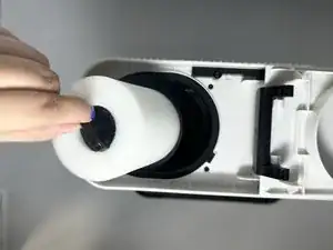 LrOcxLeM5hKkfP5E
