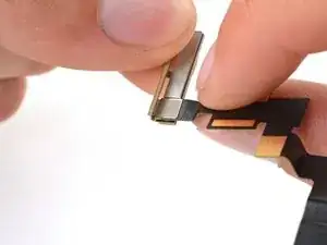 LrTWHBUWIpI2lJNa