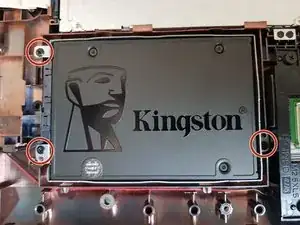LsSCEM3KmBbSf1r1