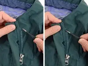 LvOTealfBkbUrQkK