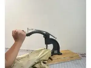 LvnVYZBJSq6pYYCs