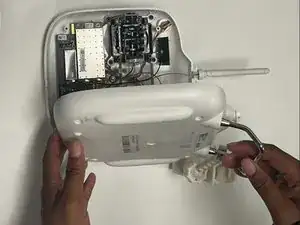 LwPpuxOUcimmHCXh