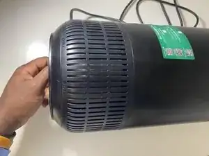 LyNjDIHcNLAcnwuw