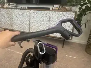 Handle