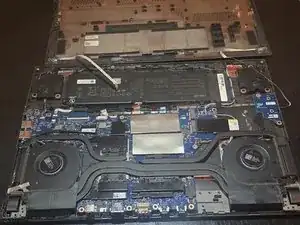 M25S1GJqXR1XNKFq