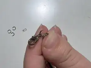 M4B2114oQIuJ5G2P