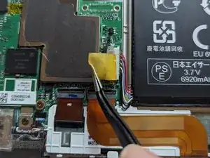 MCqdiAcOM5gMTCEM
