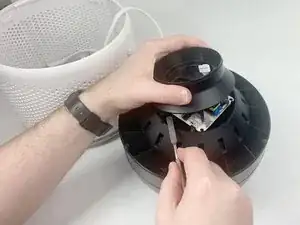 MDJkh32qrNA4QakE