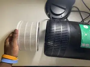 MF1TCfvLuZjsJZ2Q