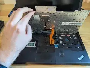 MGj2j6YSaBVZOCtK