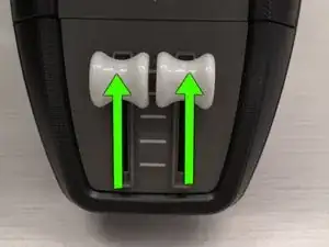MHATWtabKquoRtCB