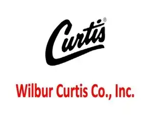 Curtis Coffee Maker