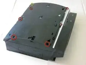 MK4IGe6IynEYoUju