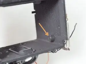 MOSFEf6M2IlBnix6