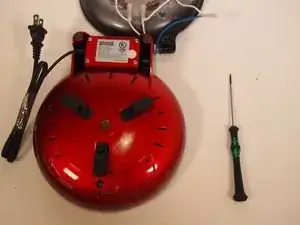 MPlFeAtfx4xT4SUU