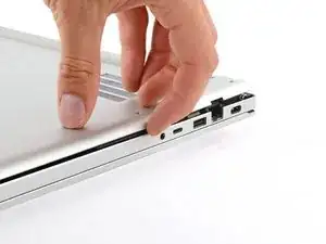 MQPnpZujtwdxhPmD
