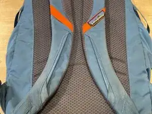 MZtvTPj3PPhXhDQU