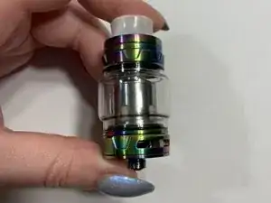 Mb2wd22PNRhanJtv