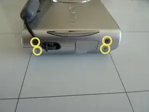 MeLjRgLqvXeyXyaN