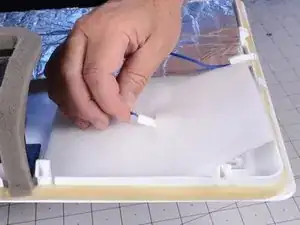 MfZPikaUt6mQxjSZ