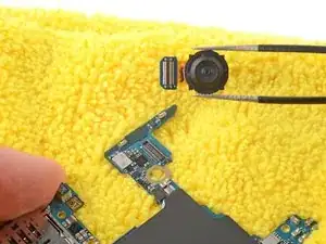 MgKPUw2Dj1ZZ1VXD