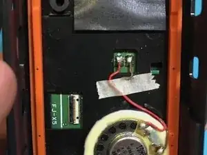 Mi6vZlxUdVsolfpy