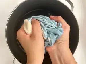 MiTAjY4TDwv5JWHI
