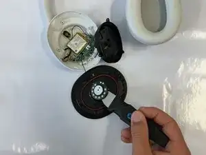 MkDaSFmIhnFEvVIB