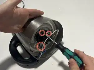 MnCoyZmP1PaN5dFU