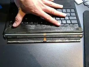 MpDc3iJjnUuaHJG3