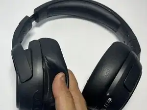 MqTFxoiCWSvrccmL