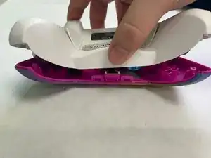 MrQilILejBvrUeHt
