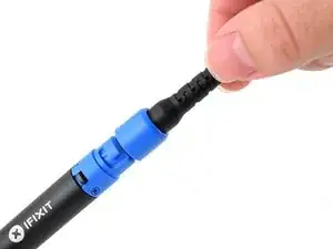 MxXxLfTqNZW2FQNv