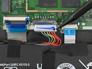 MyRrjua6ESKNX42F