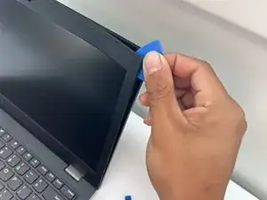 N2alLOqfMe2Uf6rG