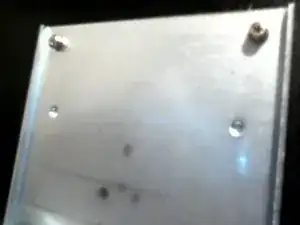 NBahtYRMgadch3pS