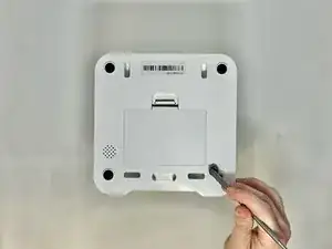 NBofxGGXlLBlxIjJ