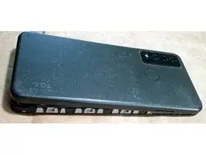 NFv5M3DREbYAMVH1