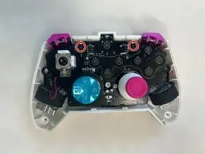 NGLH14xoVmpwLBeo