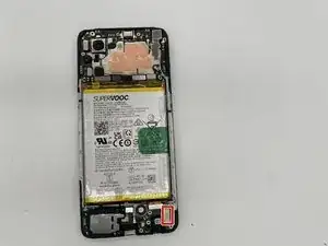 NHnB1ZJ5SUDsGINM