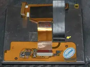 NNCdHFXEKJ12MRYs