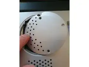 NNUBG3nyAKnnjVDC