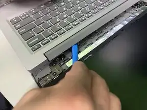 NNgJJaep3OVO5nX4