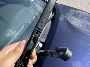 NTXVMJ1Sf2QlO2ig