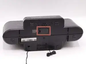 NVdbQ6KPYUdJdCyZ