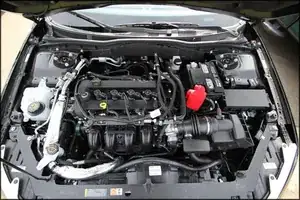 Block Image